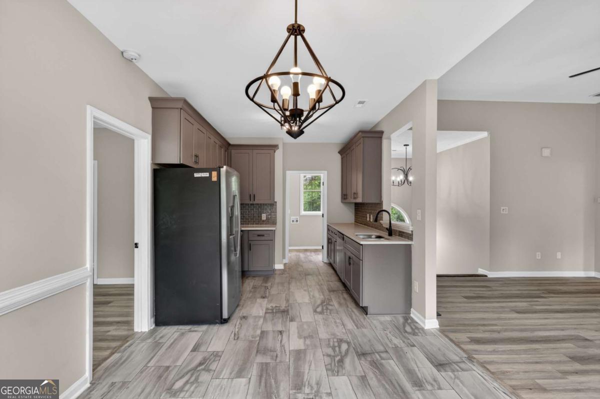 109 Arlington Court Newnan GA 30263
