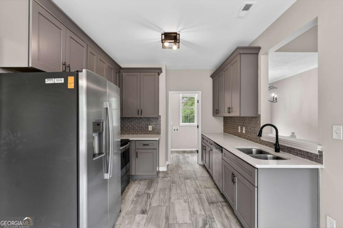 109 Arlington Court Newnan GA 30263