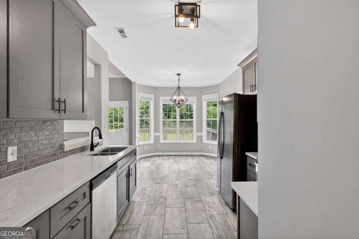 109 Arlington Court Newnan GA 30263
