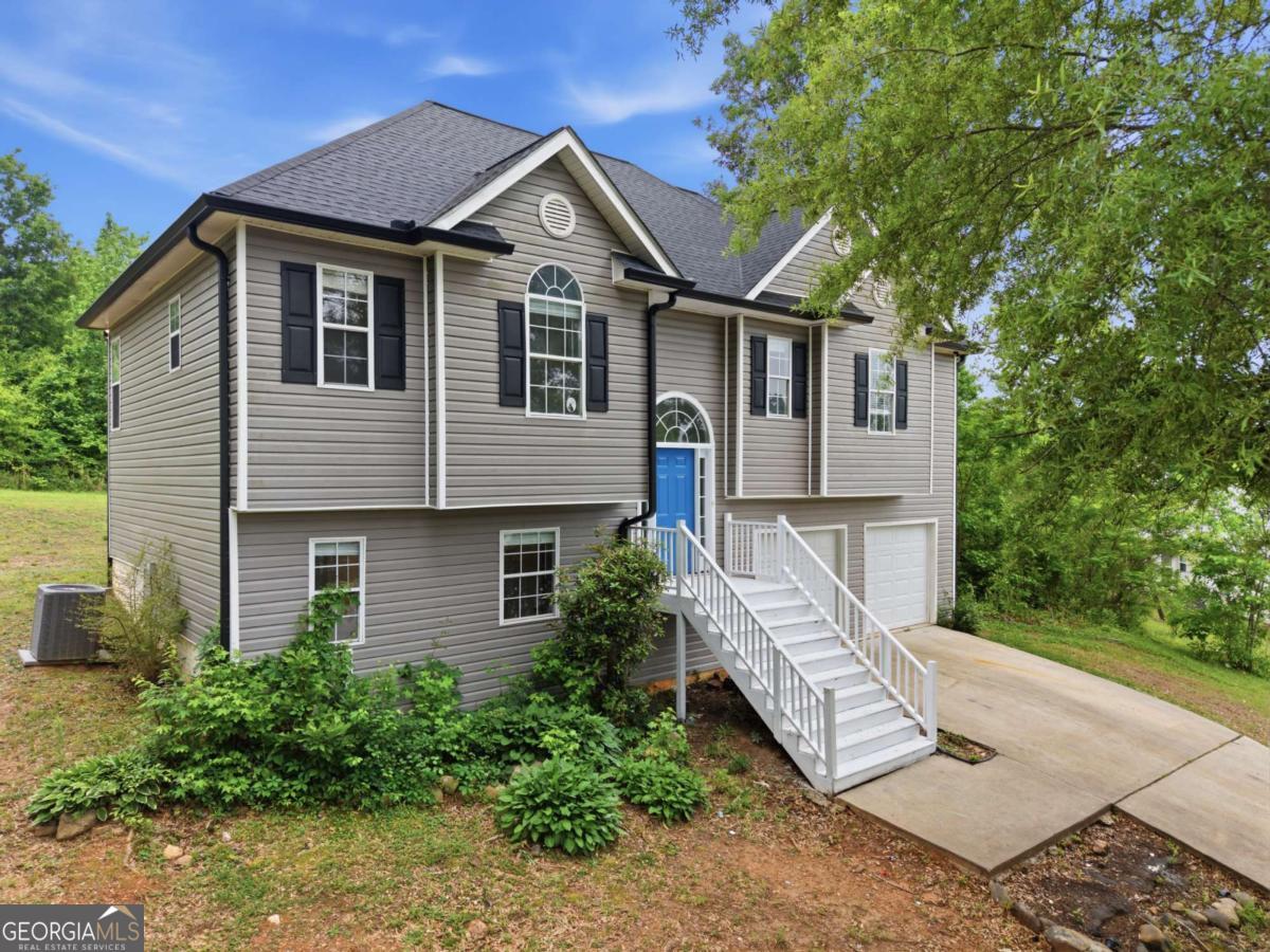 109 Arlington Court Newnan GA 30263