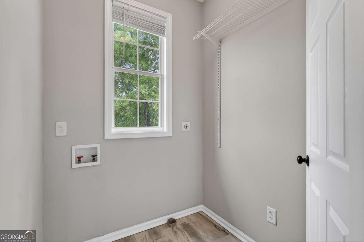 109 Arlington Court Newnan GA 30263