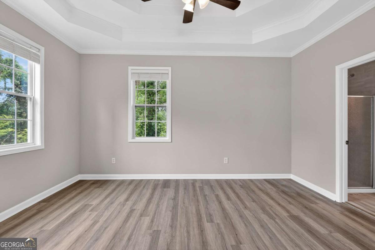 109 Arlington Court Newnan GA 30263