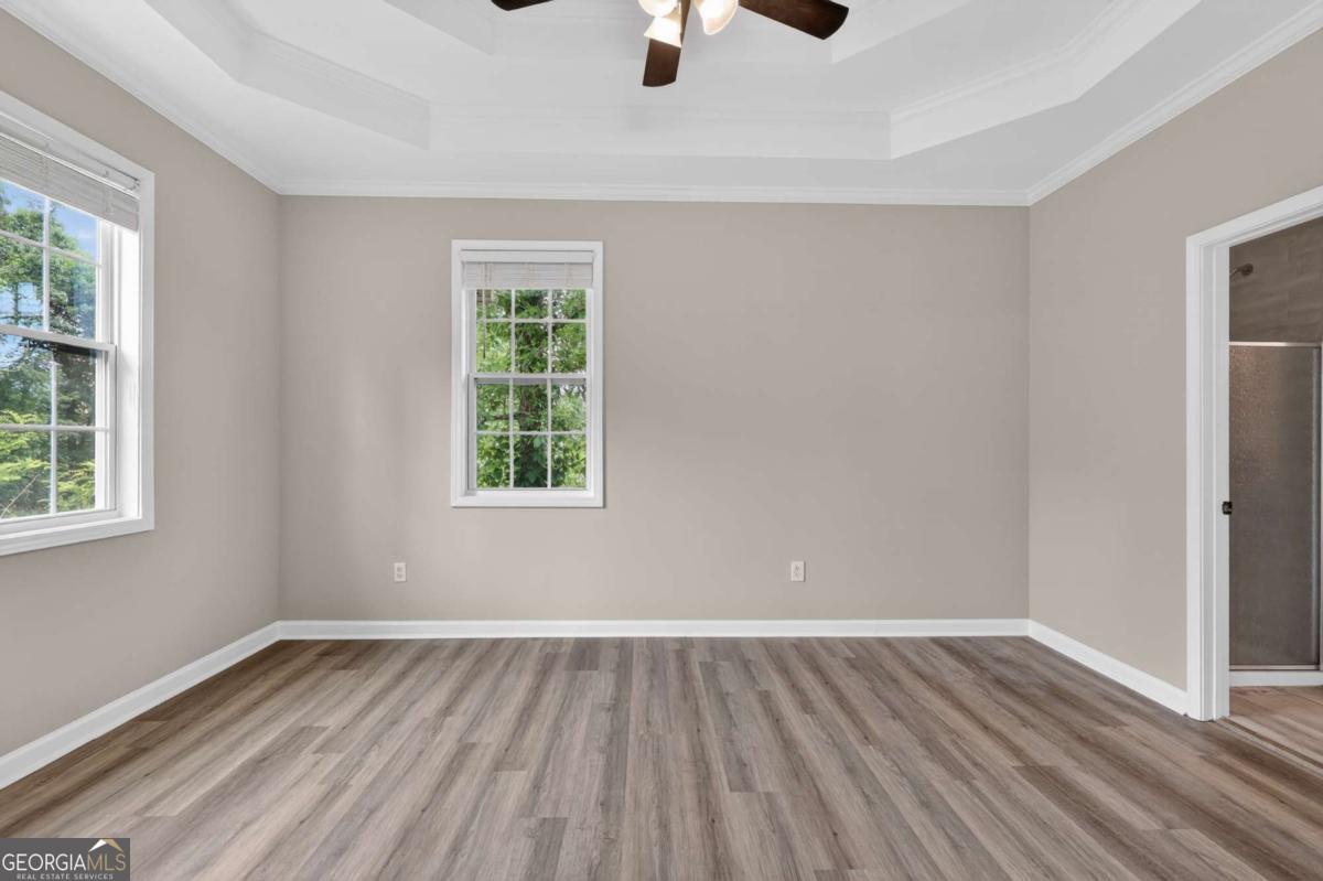 109 Arlington Court Newnan GA 30263