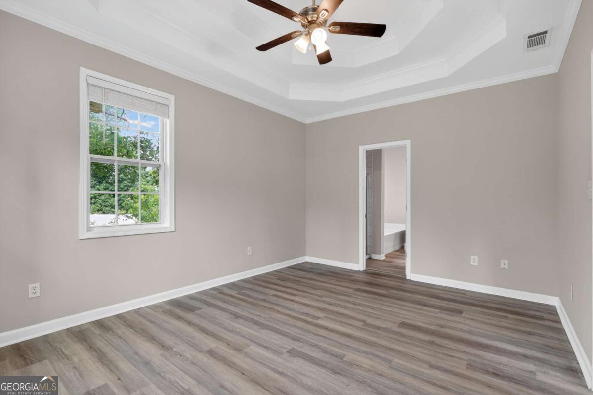109 Arlington Court Newnan GA 30263