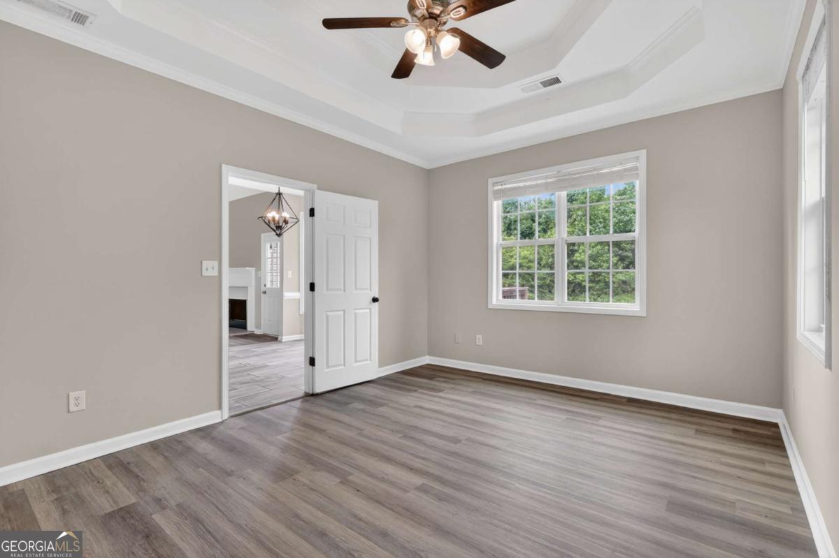 109 Arlington Court Newnan GA 30263