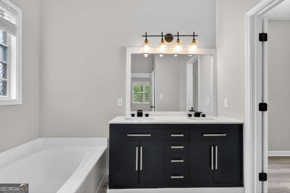 109 Arlington Court Newnan GA 30263