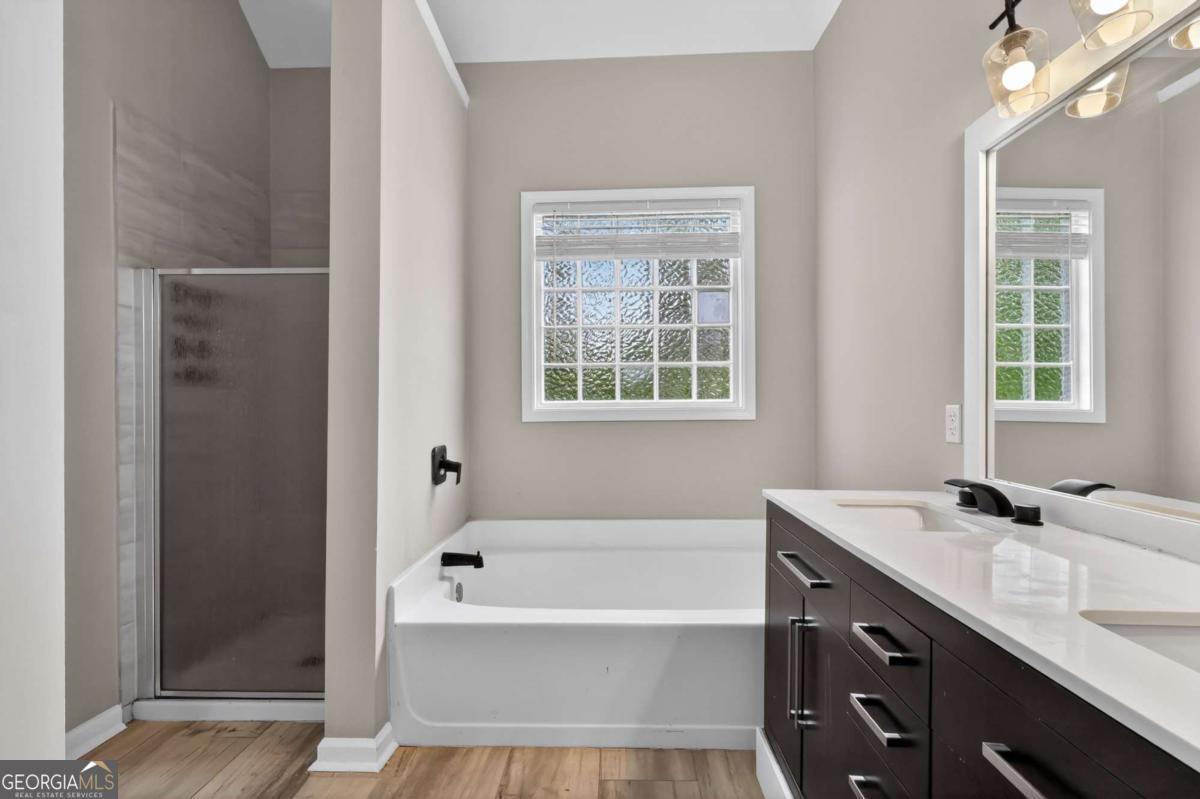 109 Arlington Court Newnan GA 30263