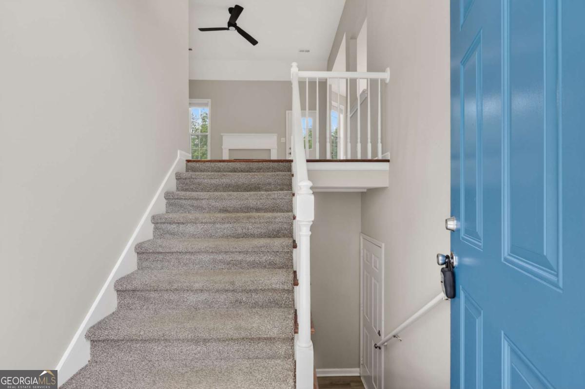 109 Arlington Court Newnan GA 30263
