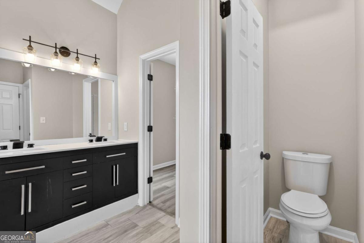 109 Arlington Court Newnan GA 30263