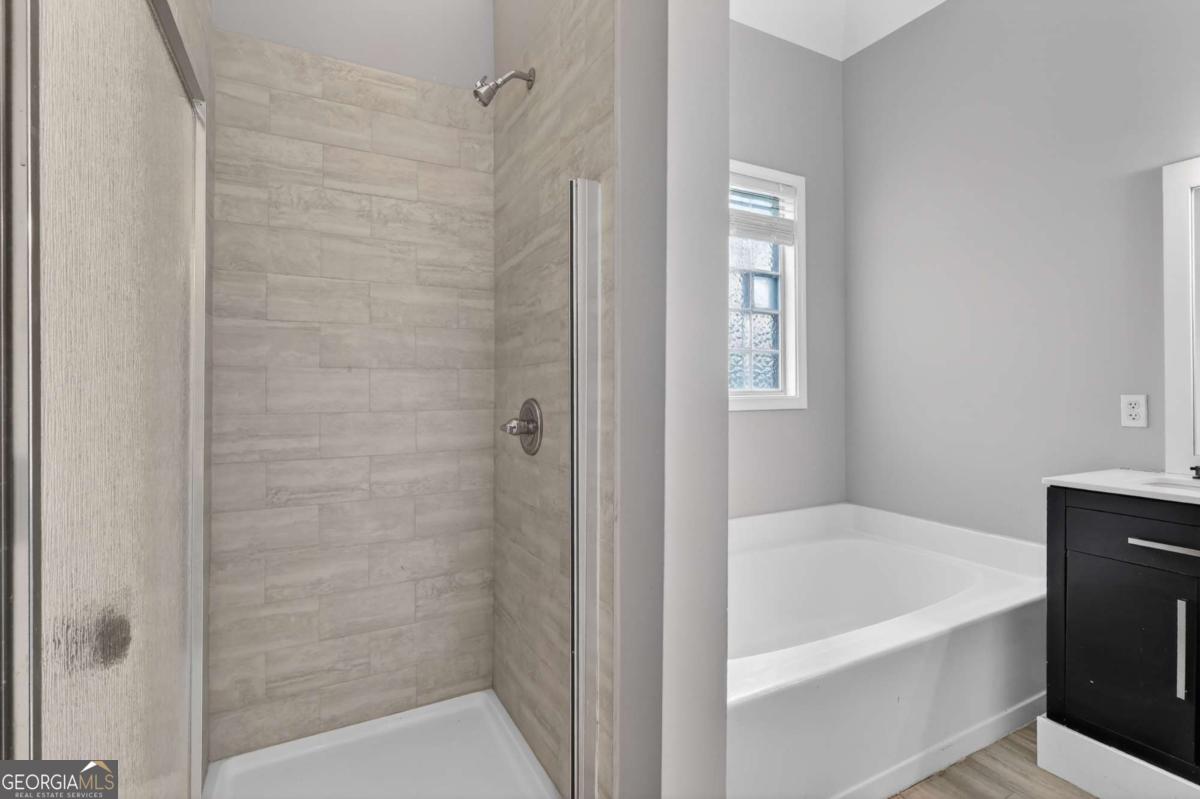 109 Arlington Court Newnan GA 30263
