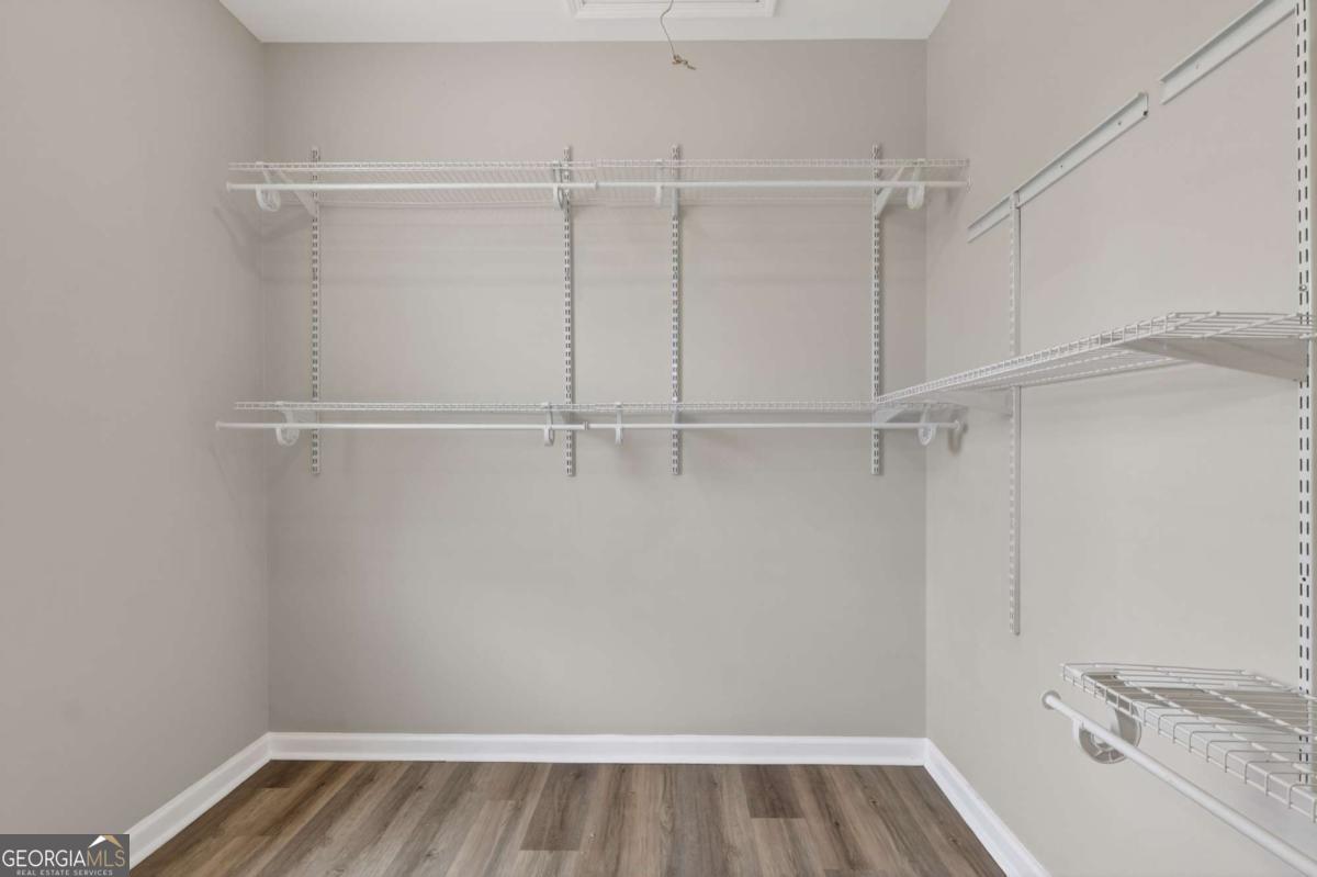 109 Arlington Court Newnan GA 30263
