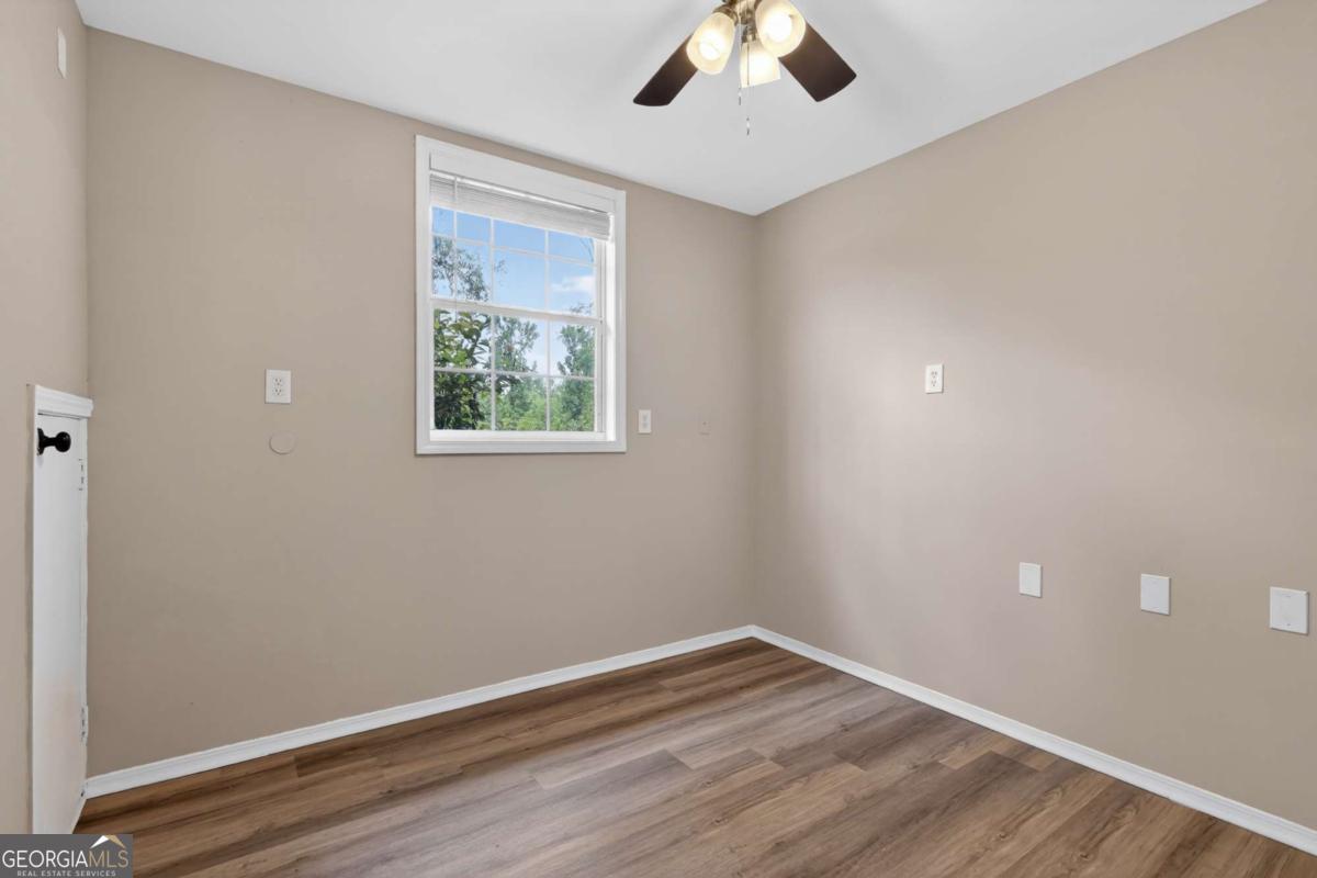 109 Arlington Court Newnan GA 30263