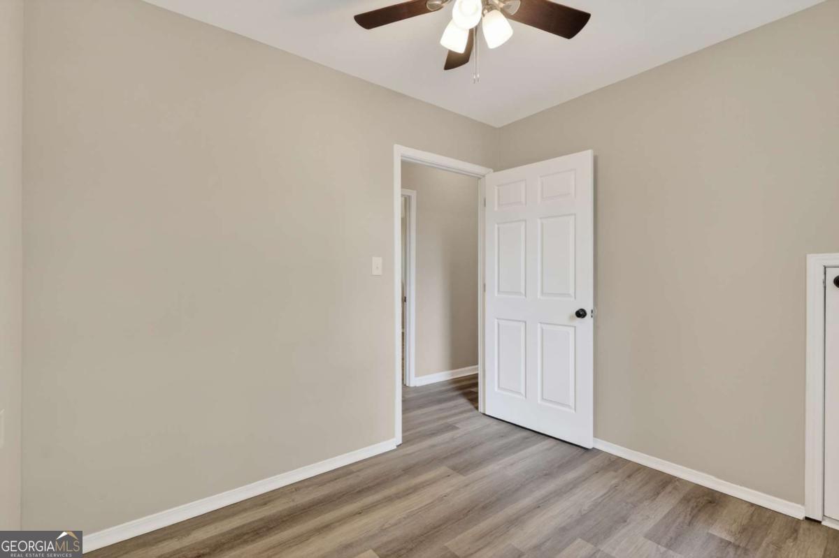109 Arlington Court Newnan GA 30263