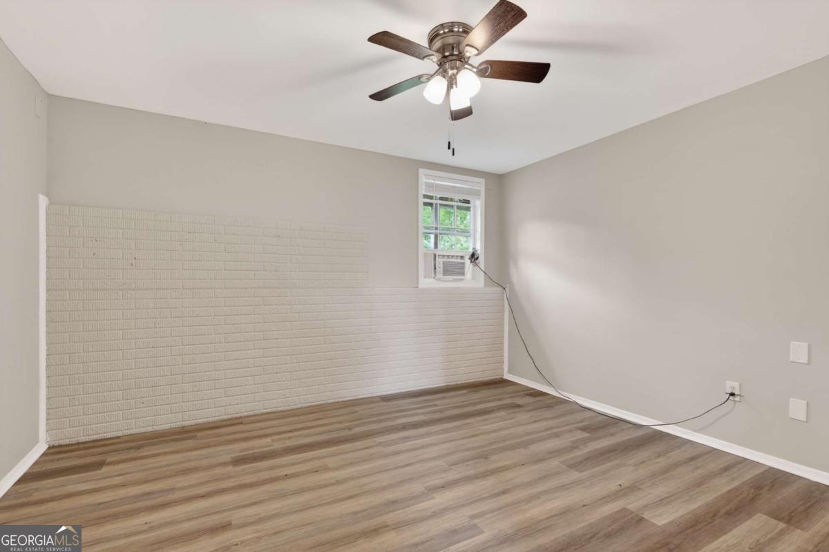 109 Arlington Court Newnan GA 30263
