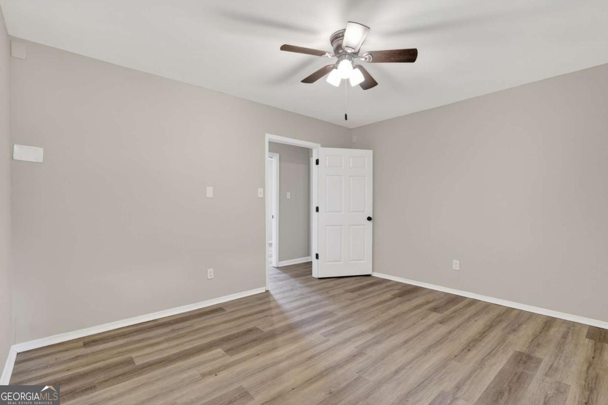 109 Arlington Court Newnan GA 30263