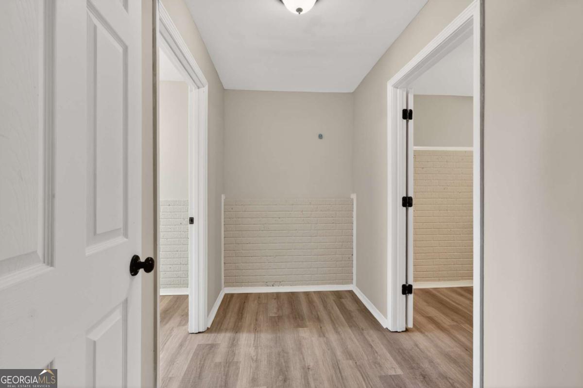 109 Arlington Court Newnan GA 30263
