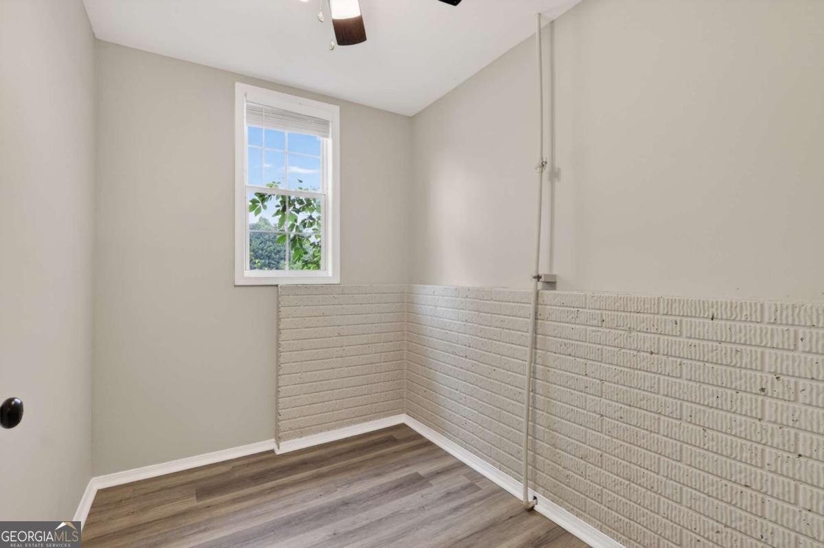 109 Arlington Court Newnan GA 30263