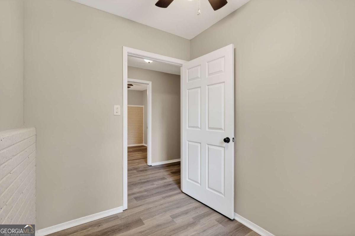 109 Arlington Court Newnan GA 30263