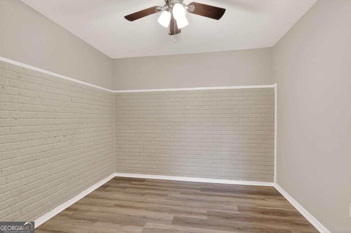 109 Arlington Court Newnan GA 30263