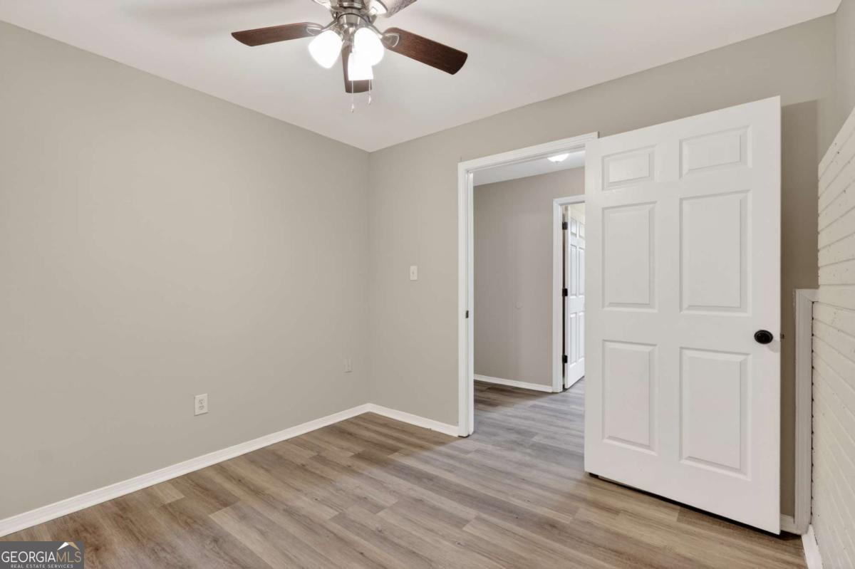 109 Arlington Court Newnan GA 30263