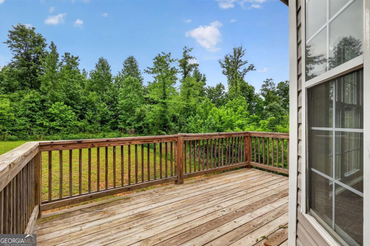 109 Arlington Court Newnan GA 30263