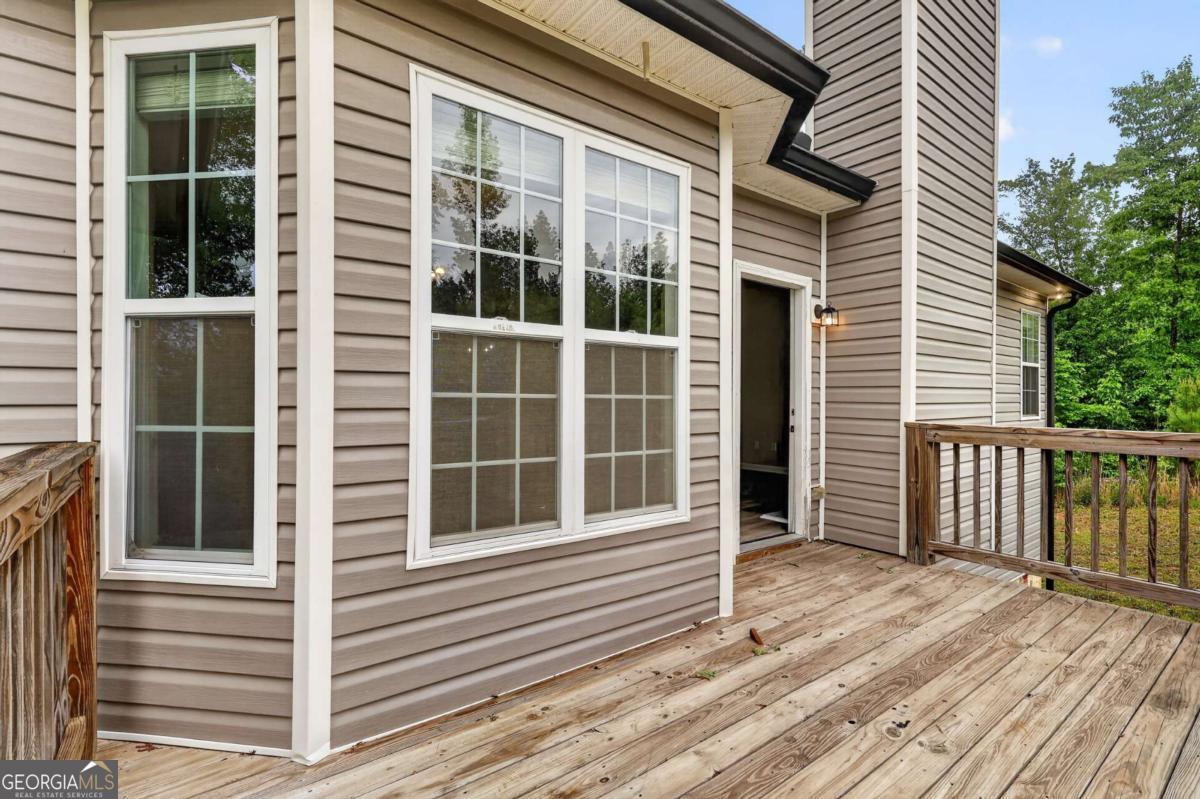 109 Arlington Court Newnan GA 30263