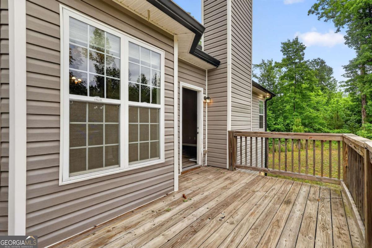 109 Arlington Court Newnan GA 30263