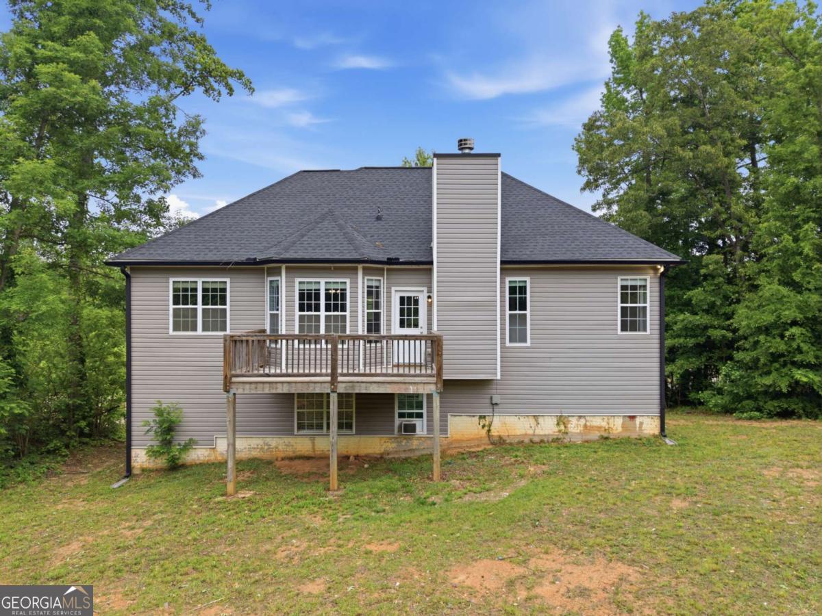 109 Arlington Court Newnan GA 30263
