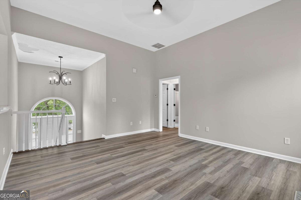 109 Arlington Court Newnan GA 30263