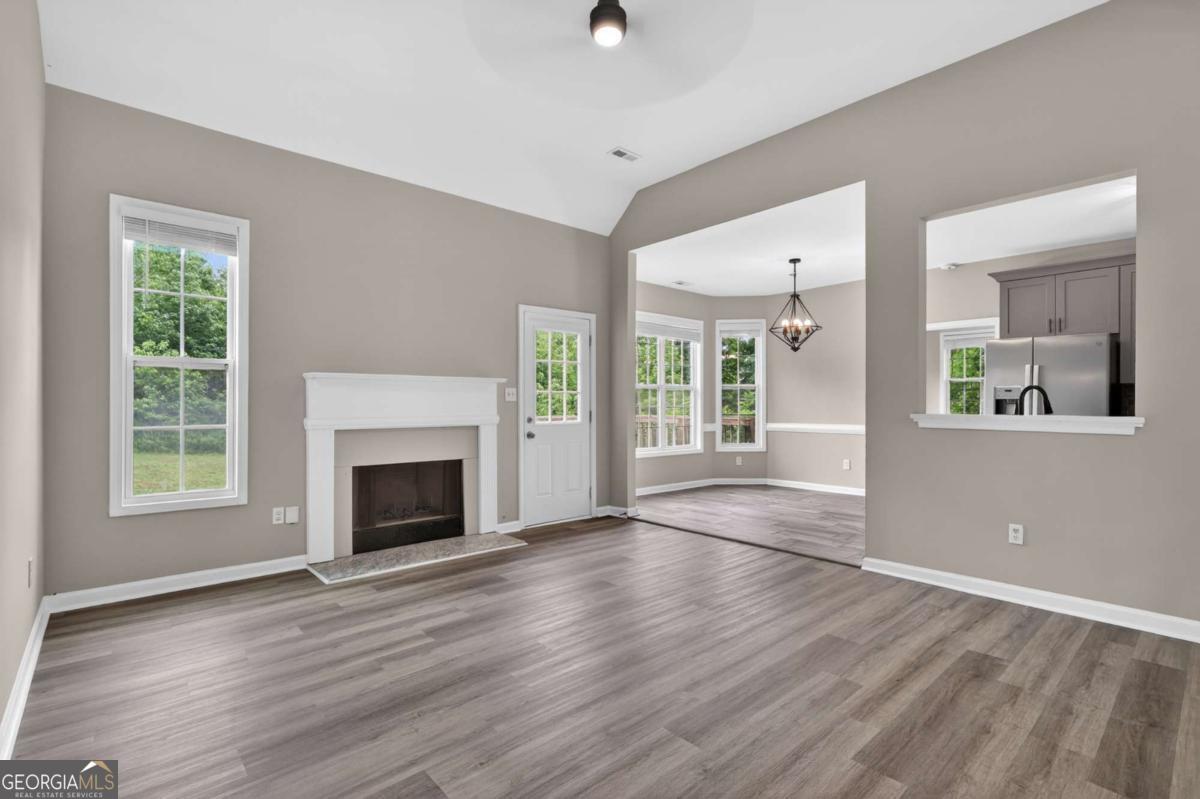 109 Arlington Court Newnan GA 30263