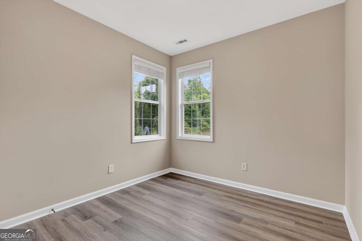 109 Arlington Court Newnan GA 30263