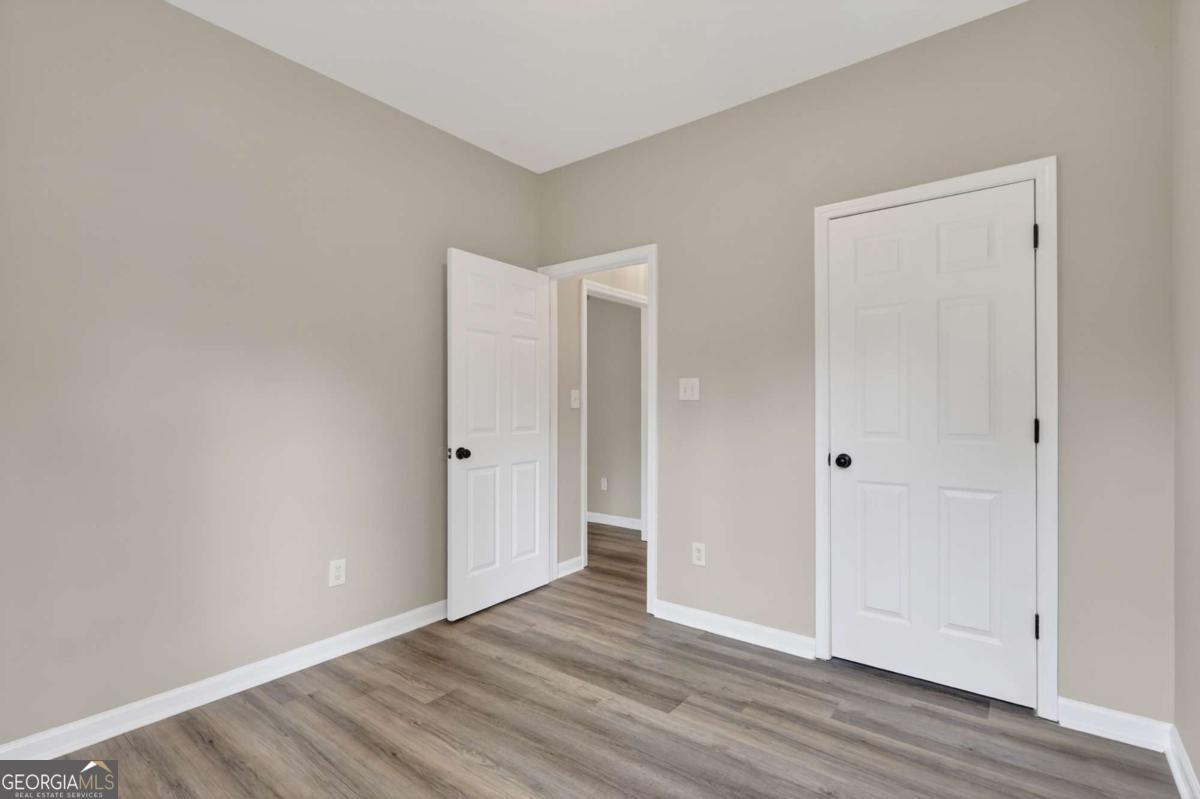 109 Arlington Court Newnan GA 30263
