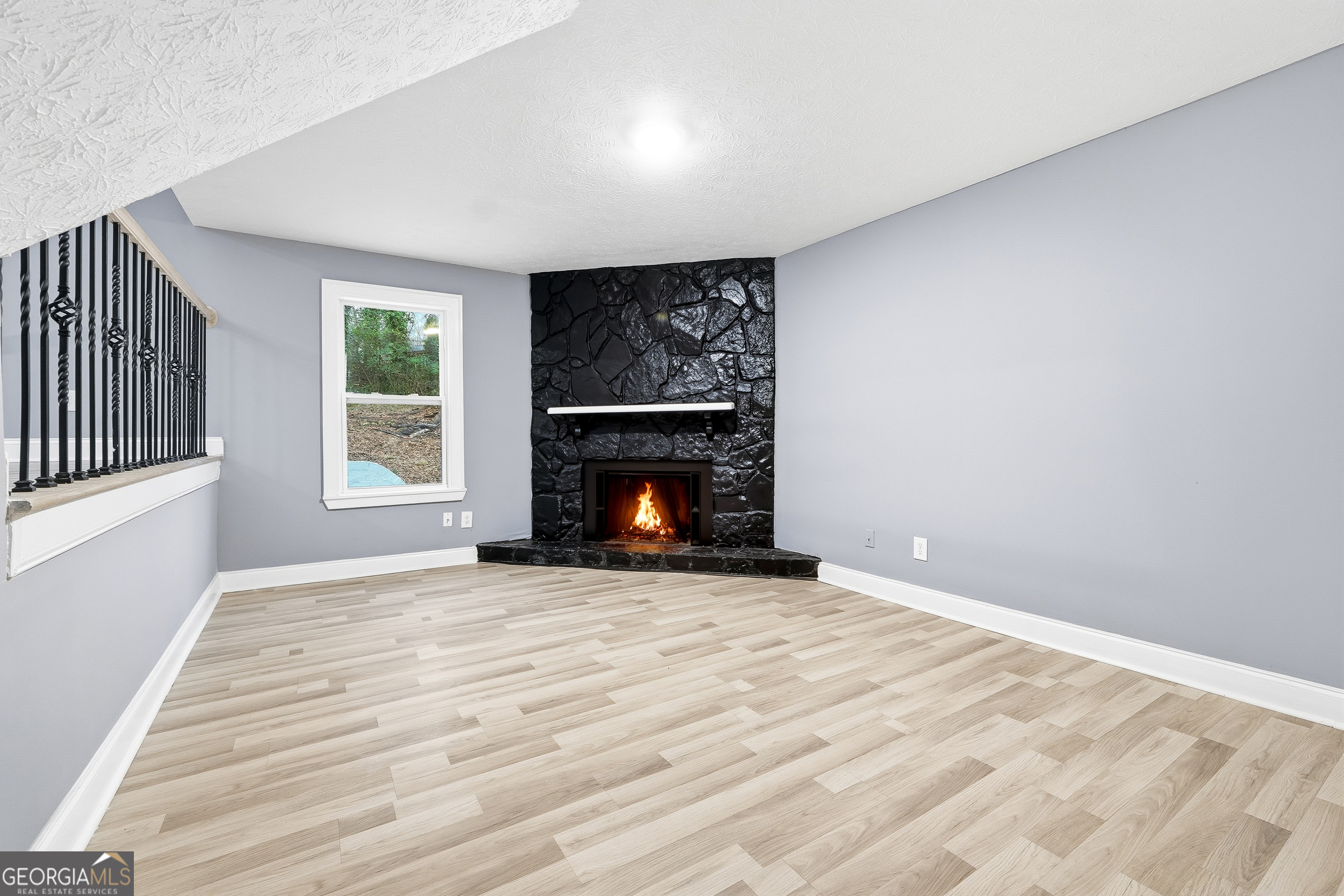 677 Tarkington Road S Stone Mountain GA 30088