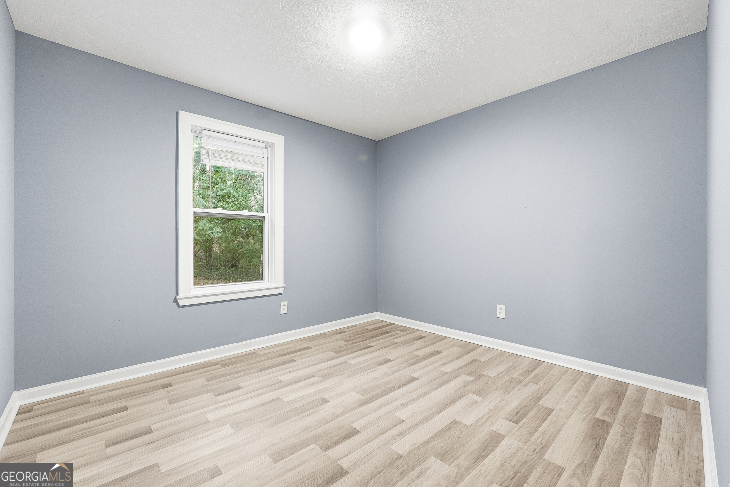 677 Tarkington Road S Stone Mountain GA 30088