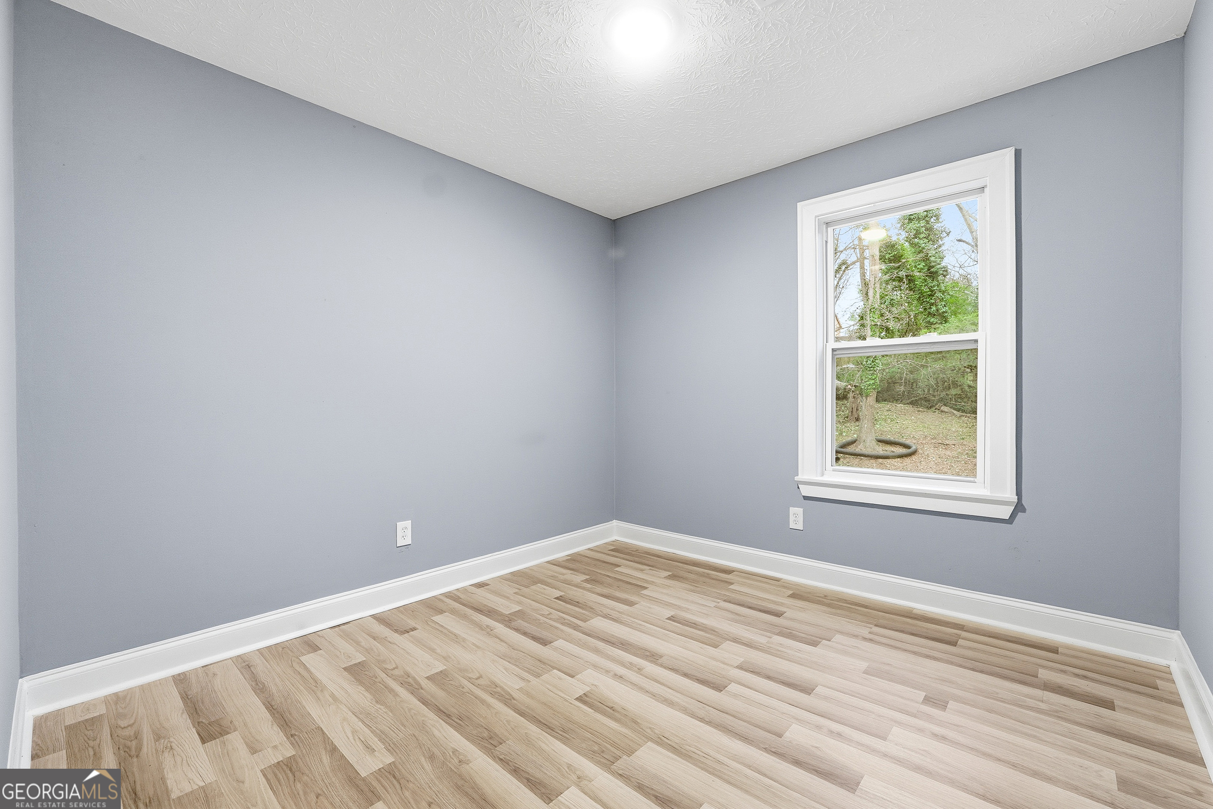 677 Tarkington Road S Stone Mountain GA 30088