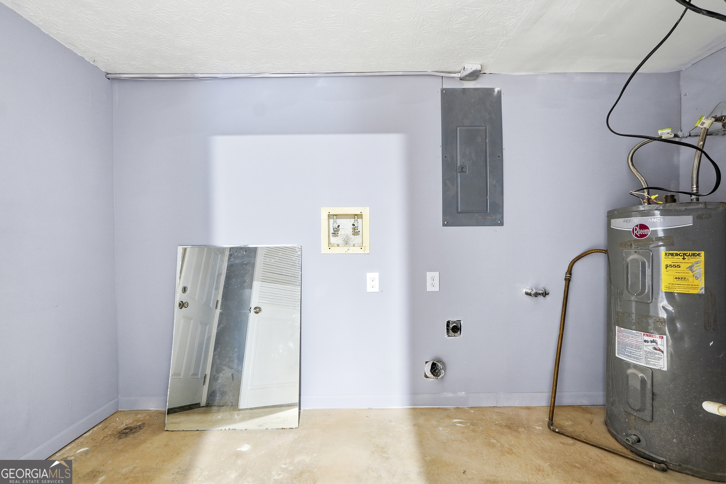 677 Tarkington Road S Stone Mountain GA 30088