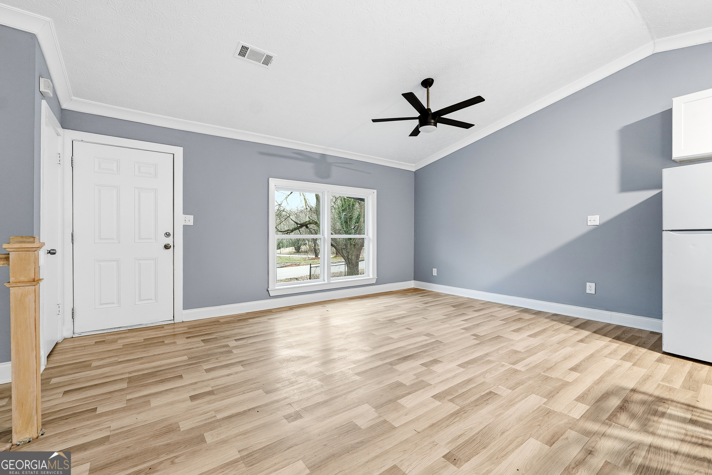677 Tarkington Road S Stone Mountain GA 30088