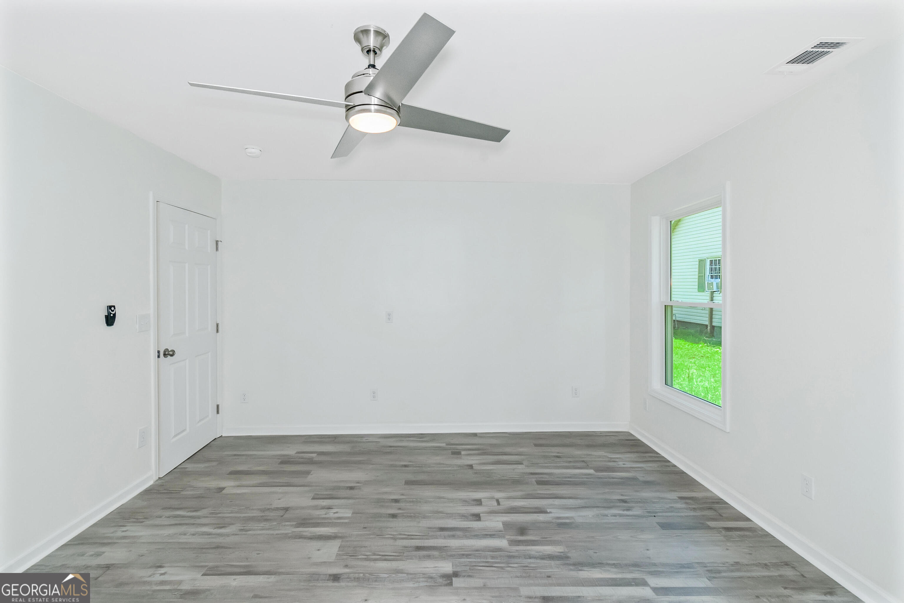 204 Mill Street Barnesville GA 30204