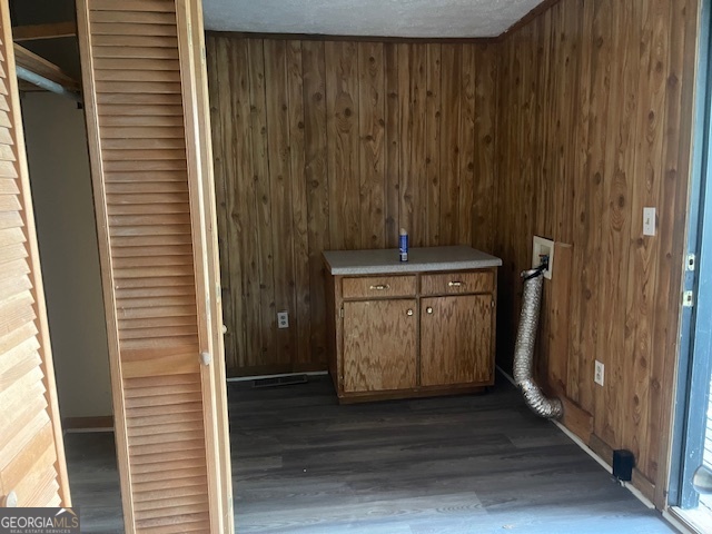 601 Nottingham Street Thomaston GA 30286
