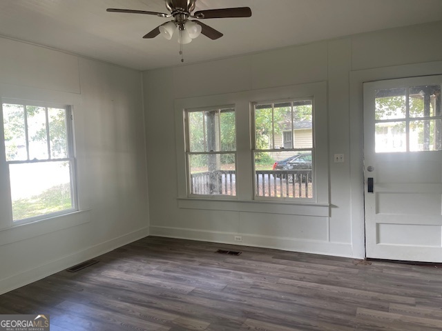 601 Nottingham Street Thomaston GA 30286