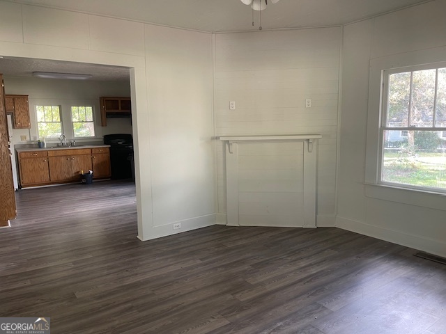 601 Nottingham Street Thomaston GA 30286