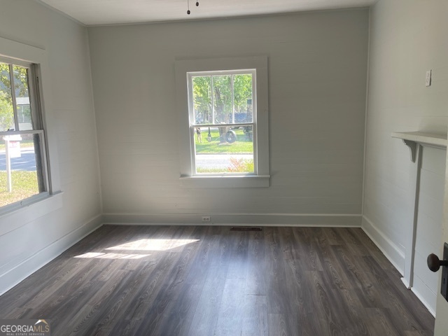 601 Nottingham Street Thomaston GA 30286