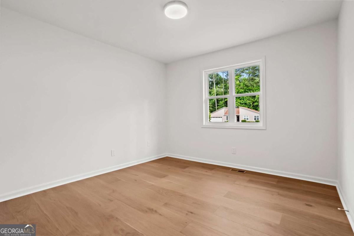 4899 Hawk Trail NE Marietta GA 30066