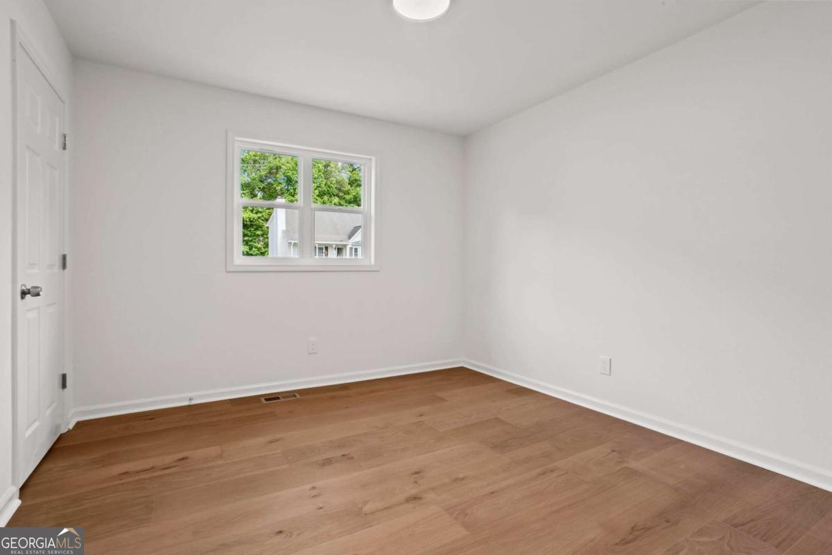 4899 Hawk Trail NE Marietta GA 30066