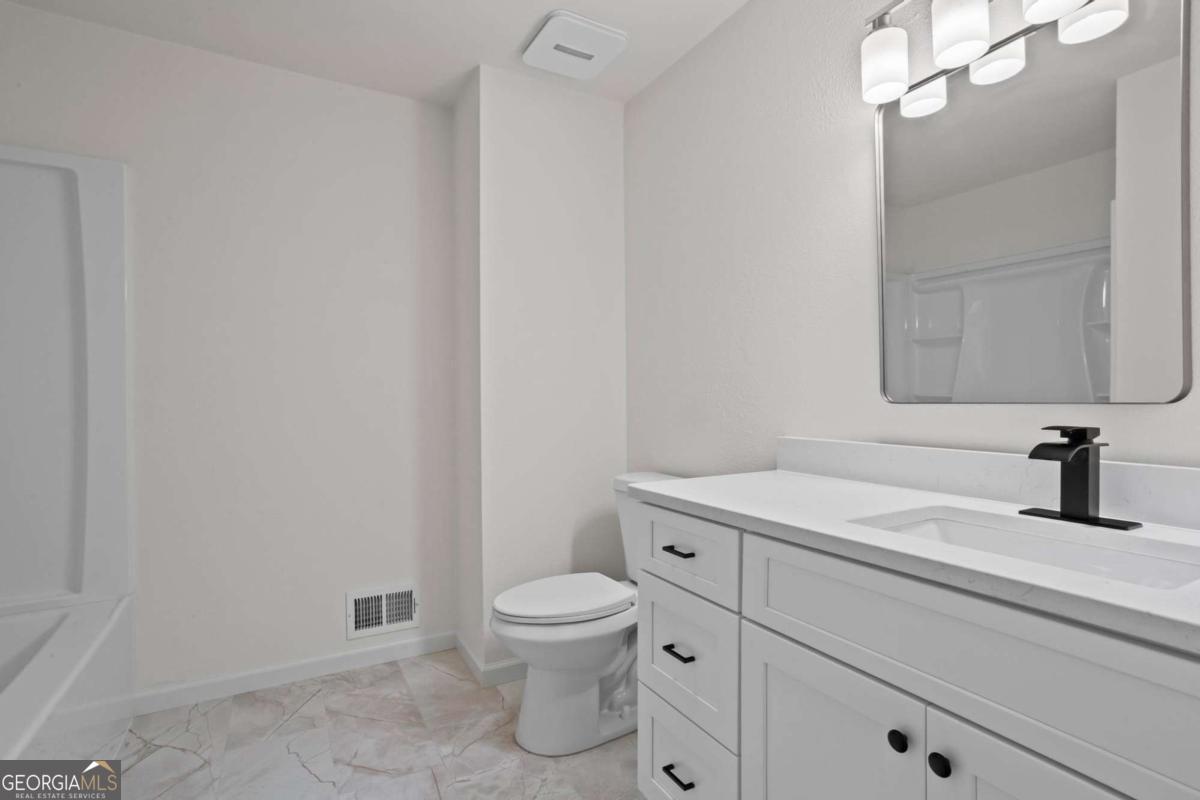 4899 Hawk Trail NE Marietta GA 30066