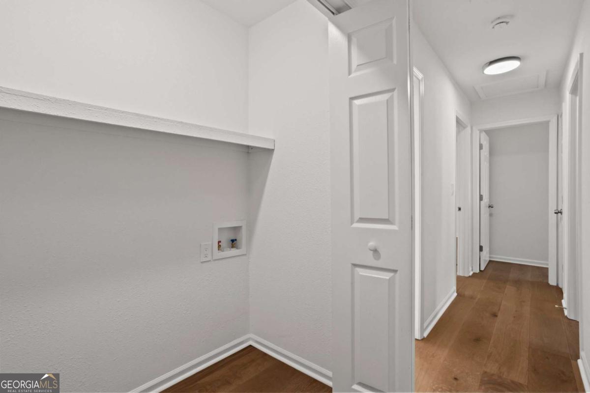 4899 Hawk Trail NE Marietta GA 30066