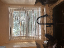 614 Alfred C Carson Sandersville GA 31082