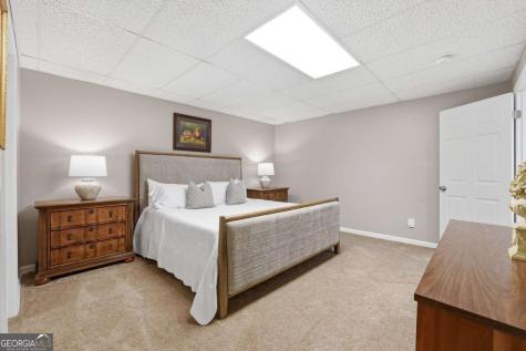 296 Cloudland Road Dahlonega GA 30533