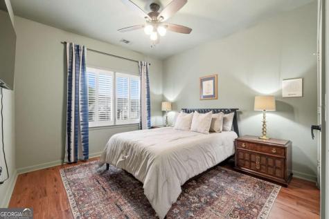296 Cloudland Road Dahlonega GA 30533