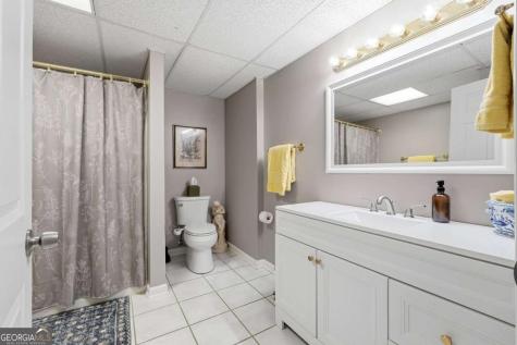 296 Cloudland Road Dahlonega GA 30533